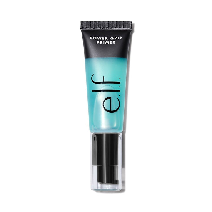 Primer/baza de machiaj gel e.l.f Cosmetics Power Grip Primer Clear 24ml