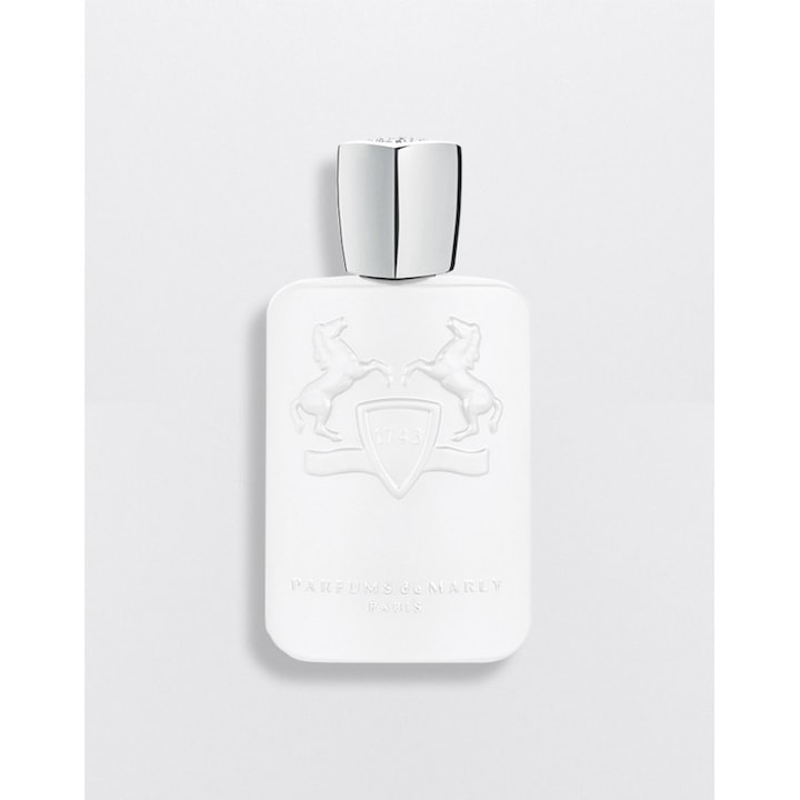 Parfums de Marly Galloway Eau de Parfum unisex 75 ml