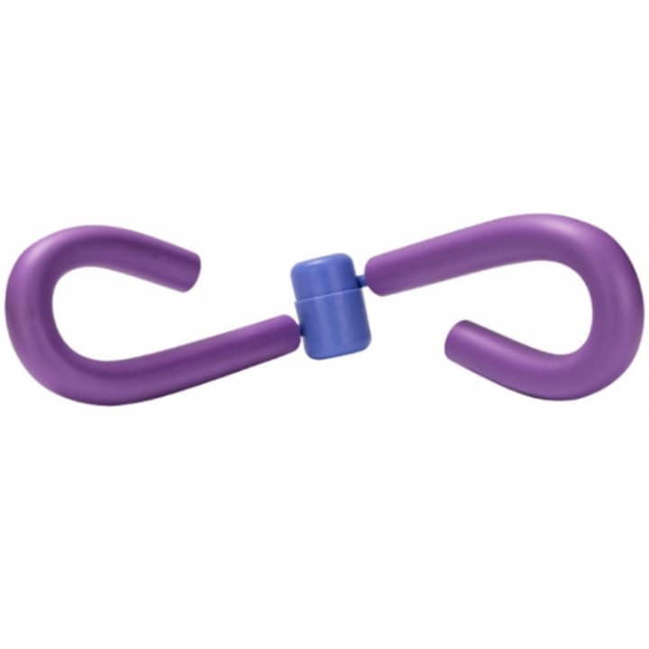 Thigh, Arm, Leg, or Abdomen Toning Device - Multifunctional