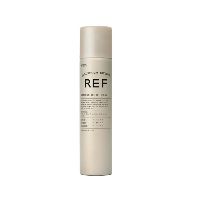Fixativ Ref Extreme Hold No.525 300ml