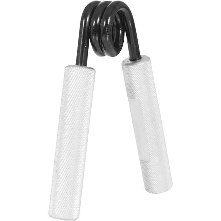 Flexor pentru mana Gorilla Sports 45 30 kg
