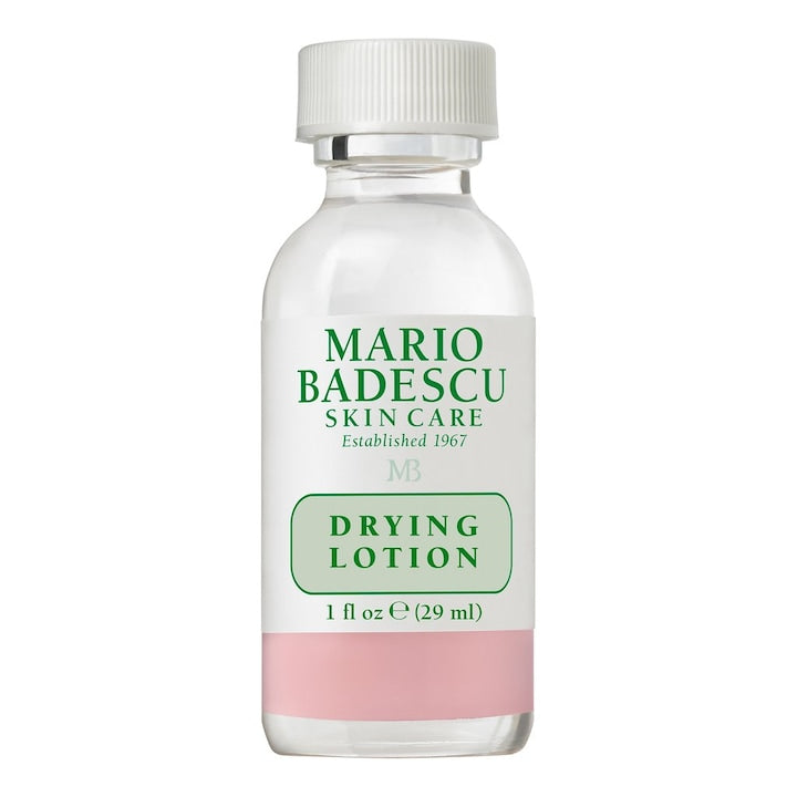 Tratament facial Mario Badescu Drying Lotion 29 ml