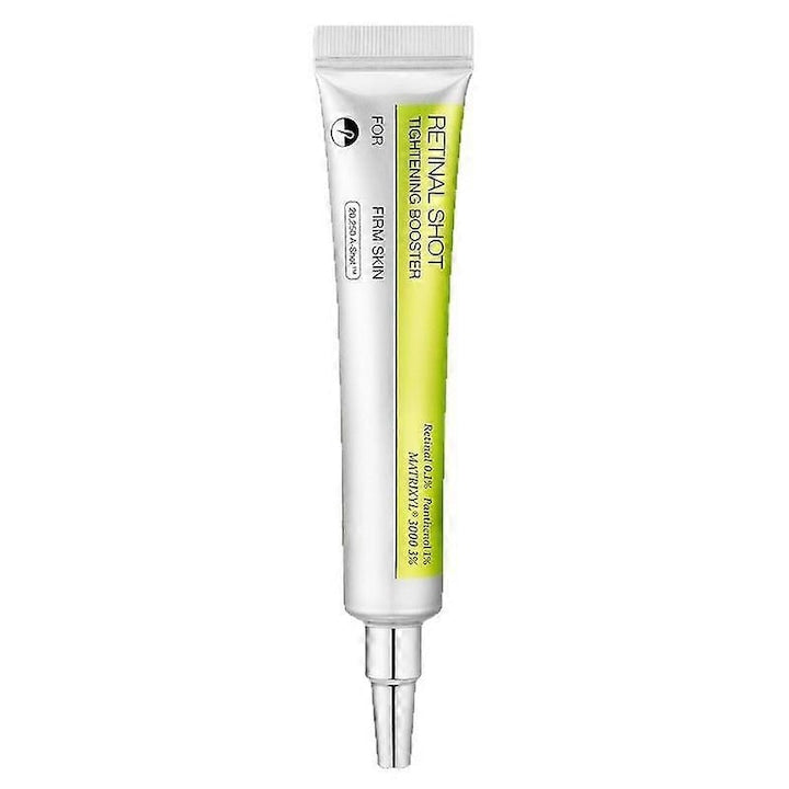 Ser Vita A Retinol Shot (15 ml)