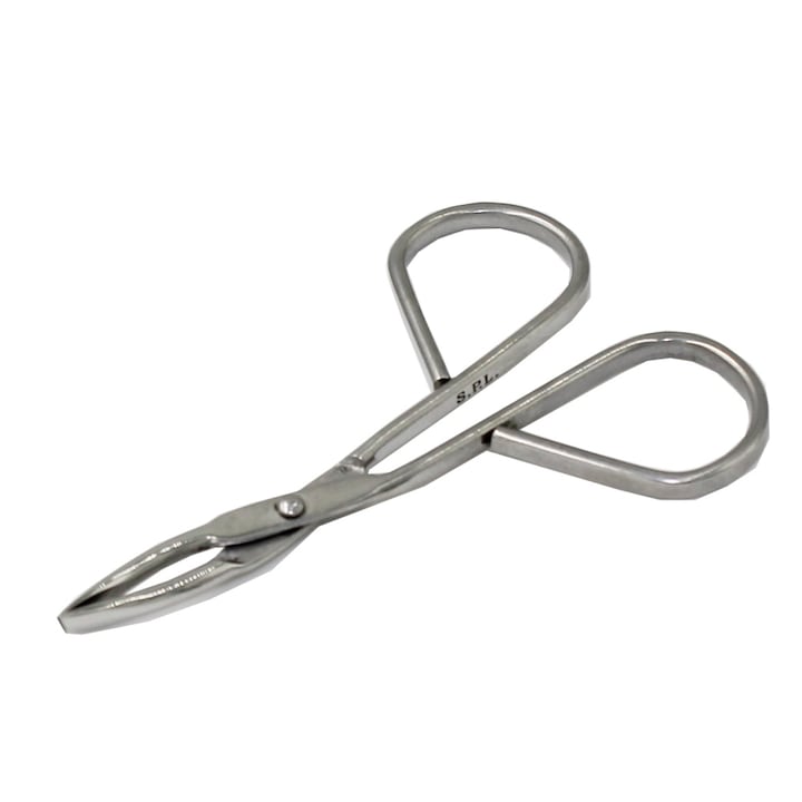 Penseta tip foarfeca SPL 9797