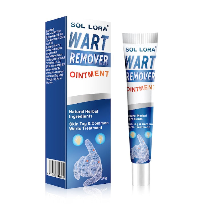 Crema pentru indepartarea negilor 20g crema pentru indepartarea negilor si a excrescenelor indepartarea negilor indepartarea negilor spinosi de la mana si picior indepartarea excrescenelor cutanate sigura si blanda