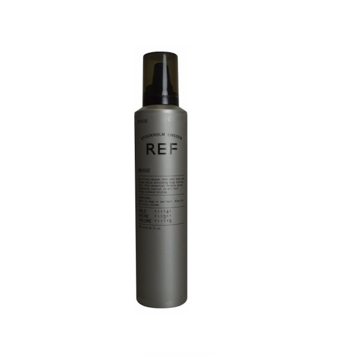 Spuma de par Ref No.435 250ml