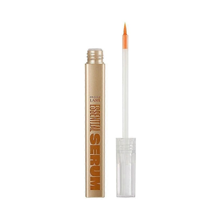 Serum pentru gene ingrijire 30ml
