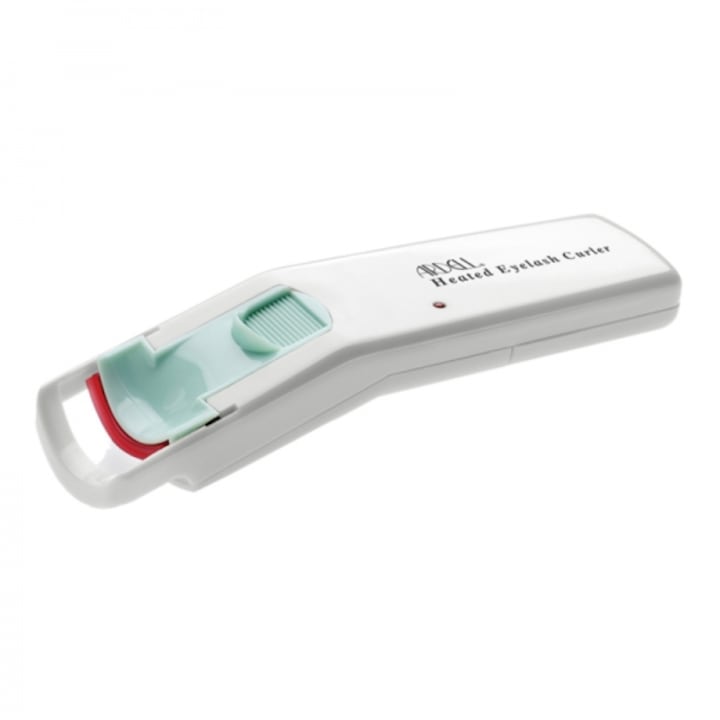 Ardell Heated Curler ondulator pentru gene