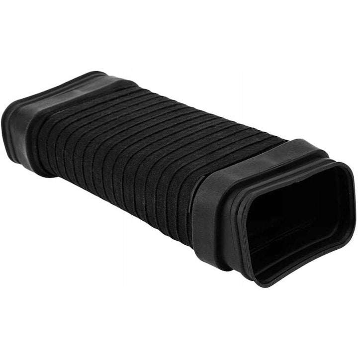 Furtun Aer de Admisie Bmw 3 E90 E91 318D 320D ME Premium
