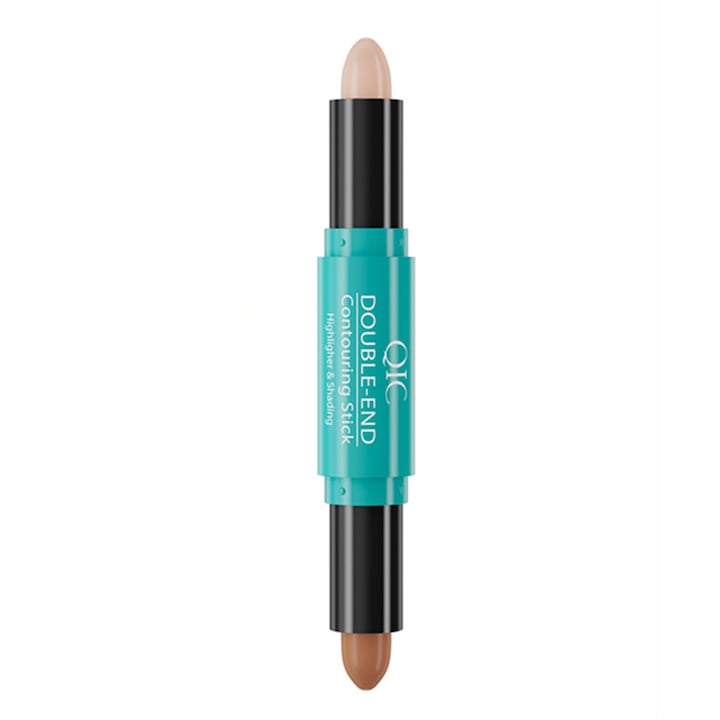 Stick de iluminare si conturare Dual Face Lift QIC 02 5.6g