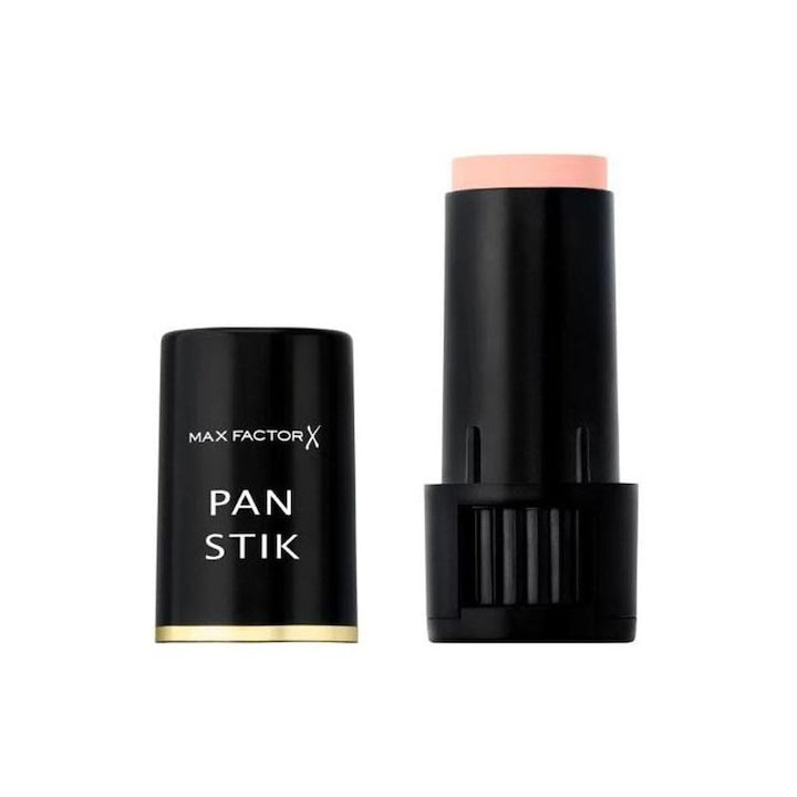 Baton corector Max Factor cool bronze nr.97