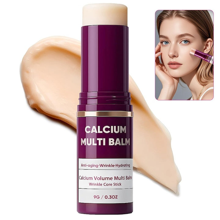 Stick hidratant Vitesthord cu colagen coreean anti-imbatranire 20g