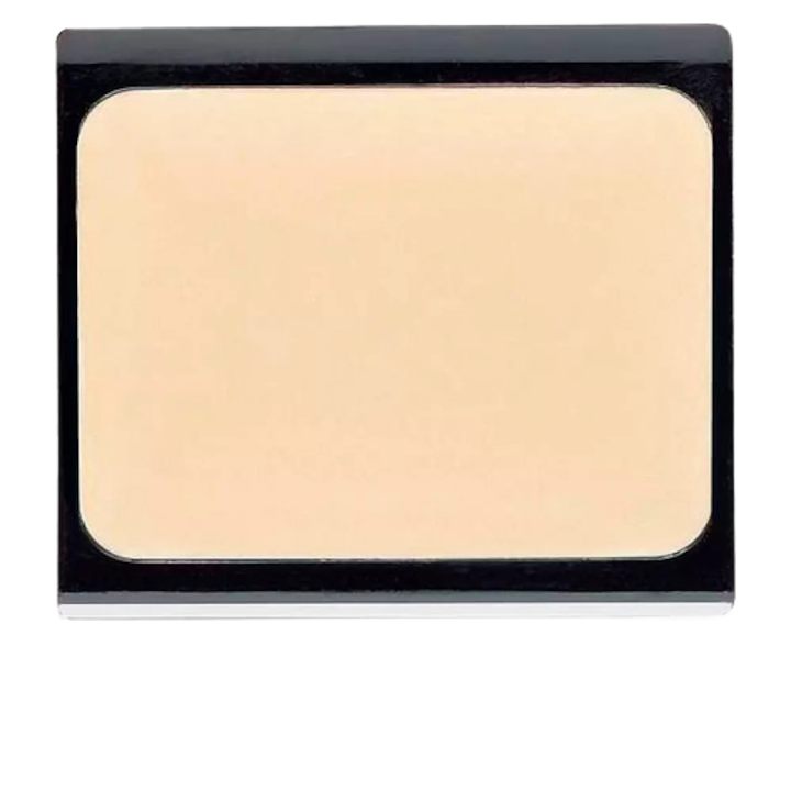 Artdeco Camouflage Cream Waterproof Concealer 15 Summer Apricot 4.5 g