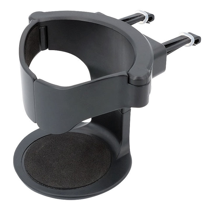 Suport auto pentru pahar pentru pahar cafea doza suc apa Prindere in grila de ventilatie Diametru cupa 8 cm Calitate Premium Negru