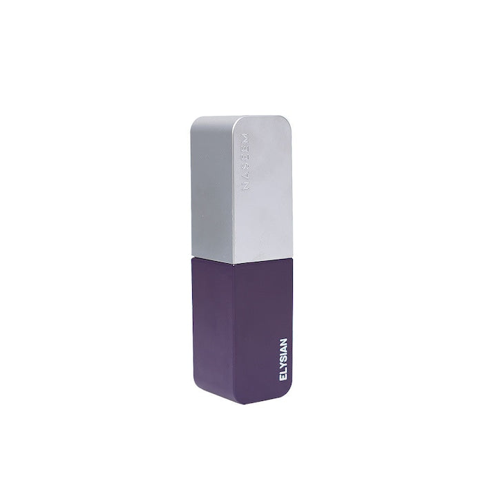 Naseem Elysian Eau de Toilette for women 80 ml