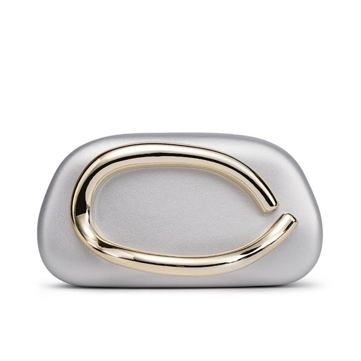 OEM - Bag 19.5x6x10wqfwq 12 installments with 0% interest