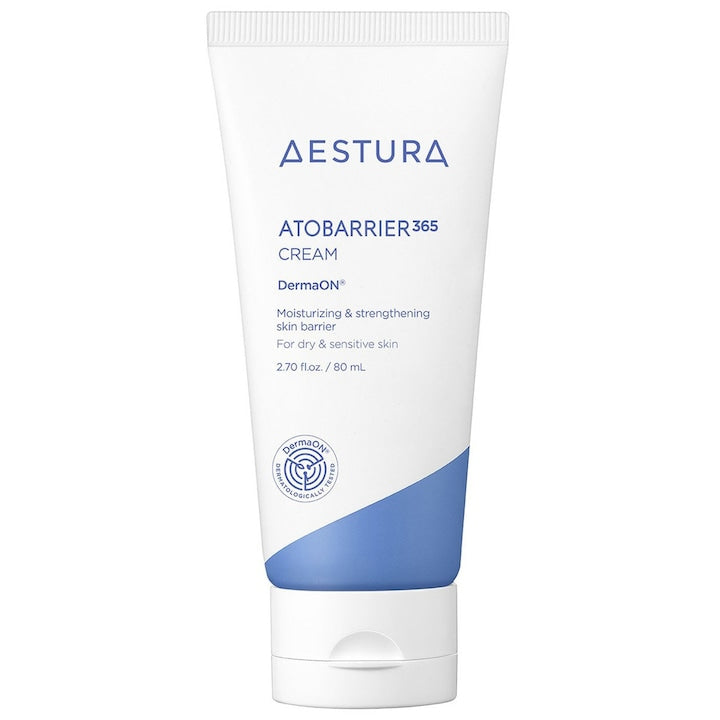 Crema de fata Aestura Atobarrier DermaOn 80ml