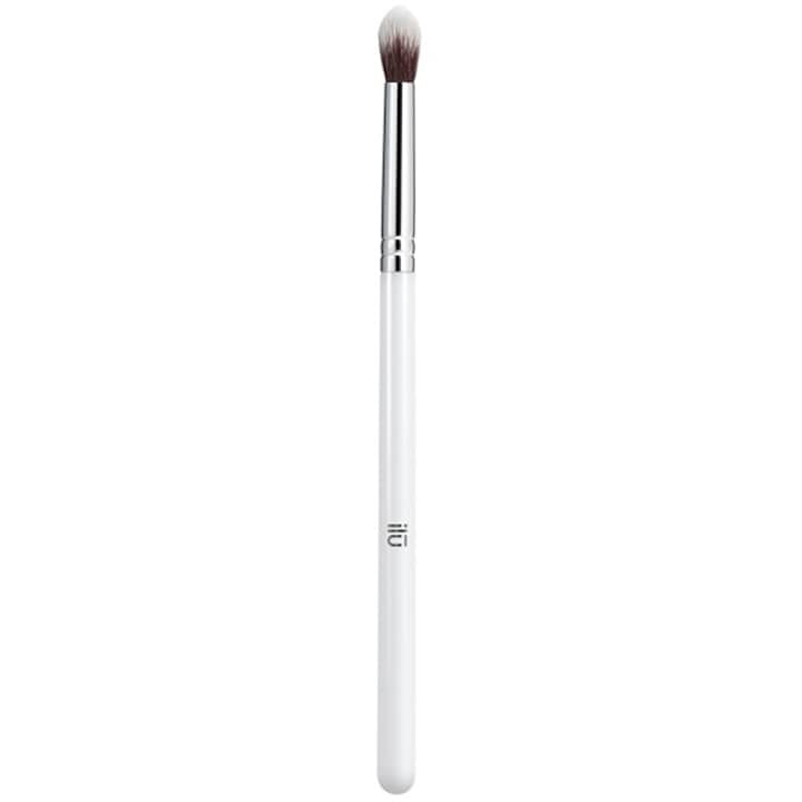 Ilu 405 Express Yourself Blending Brush
