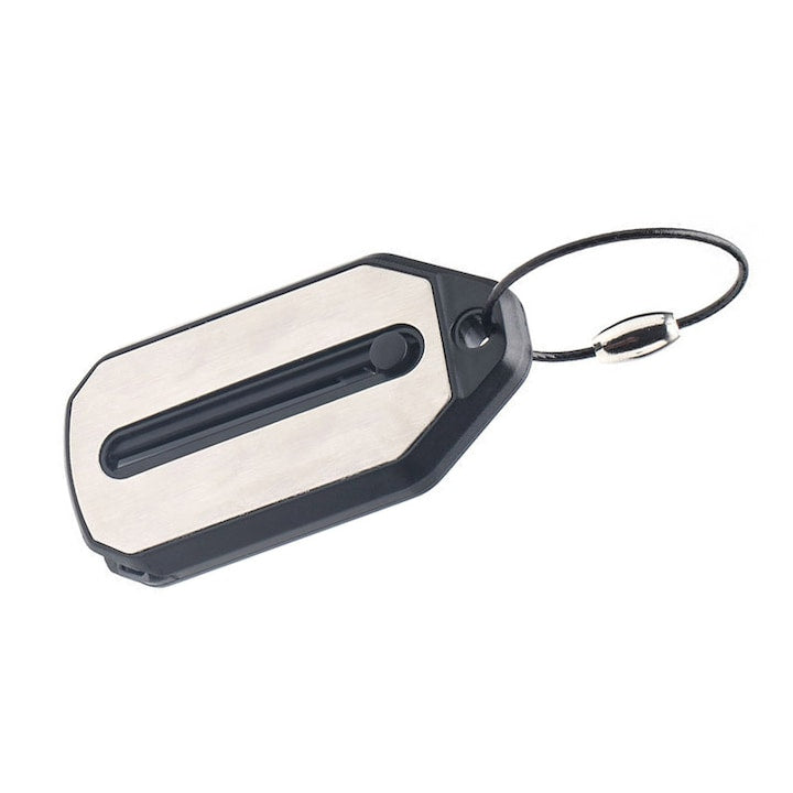 Ochelari de citit vedere lectura cu etui tip breloc chei dioptrie +1