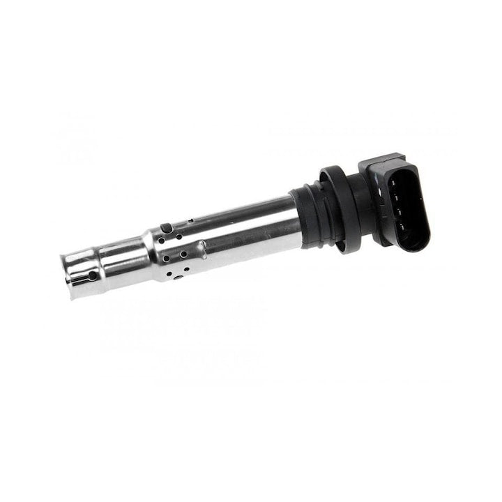 Ignition coil VOLKSWAGEN GOLF IV 1997-2004 GOLF V 2003-2009 GOLF VI 2008-2013