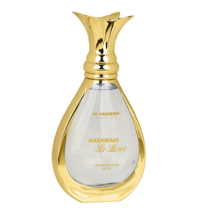 Al Haramain La Lune Unisex Perfume 100 ml