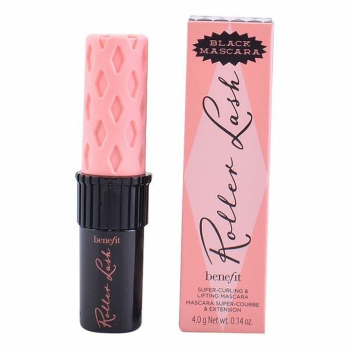 Benefit Mini Roller Lash Mascara