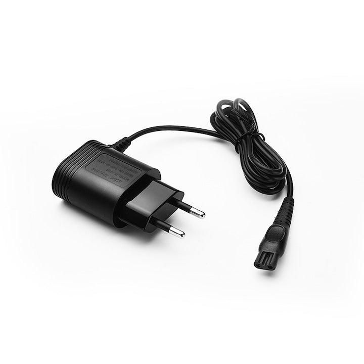 Incarcator de alimentare pentru aparat Philips compatibil cu HQ8505 9000 7000 5000 3000 Series QT4022 PT860 AT750 S5050 15V