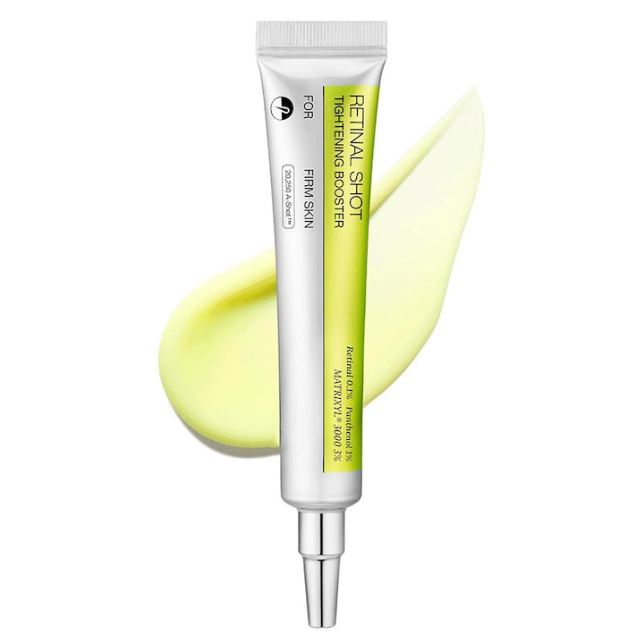 Crema de ochi cu retinol ser hidratant pentru fermitate crema de ochi pentru linii fine 15ml