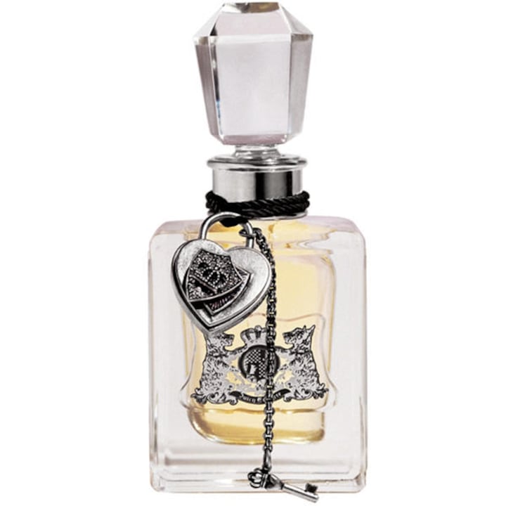 Apa de Parfum Juicy Couture Juicy Couture Femei 30ml