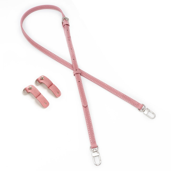 OEM - Bag strap Leather 95-120