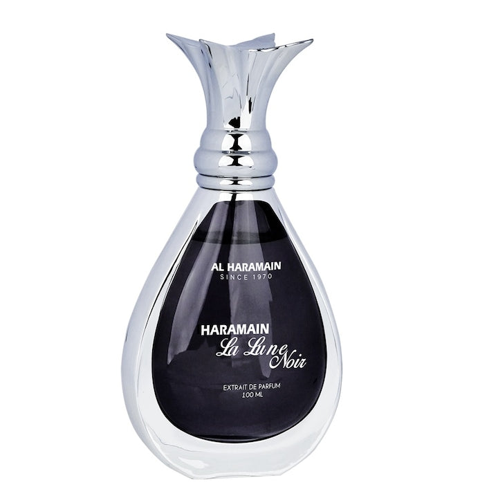 Al Haramain La Lune Noir Parfum unisex 100 ml