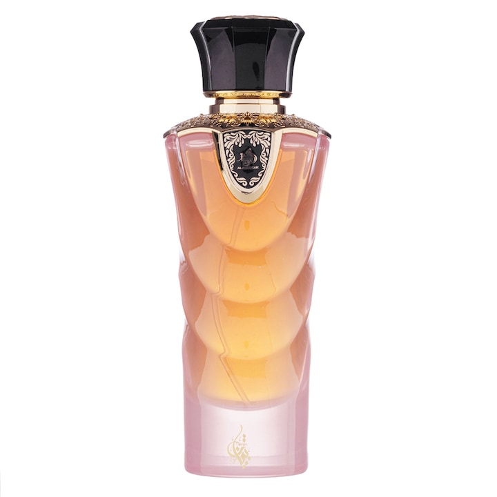 Al Wataniah Tibyan Eau de Parfum femei 100 ml