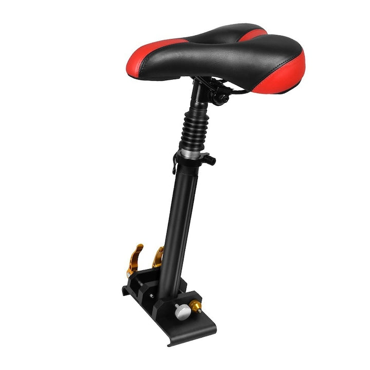 Scaun nou pentru trotineta electrica Xiaomi M365 37S PRO
