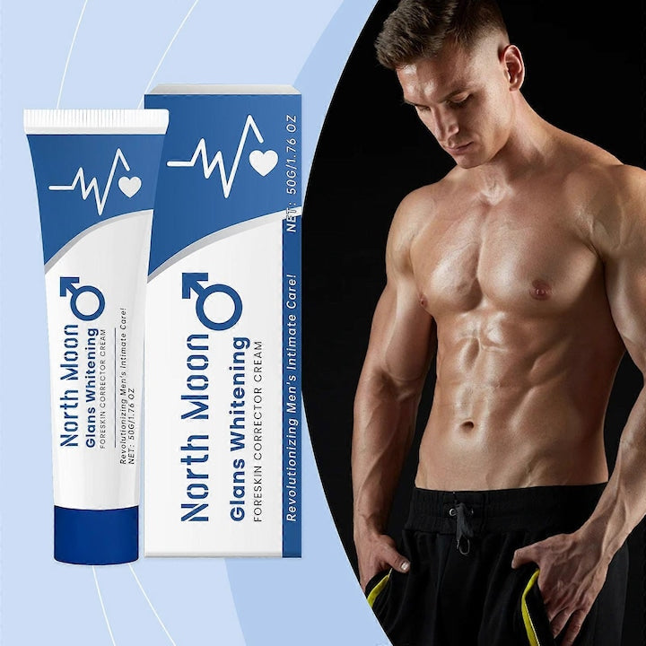 Crema corectoare pentru preput 2025 set 2 bucati antiinflamatoare hidratanta