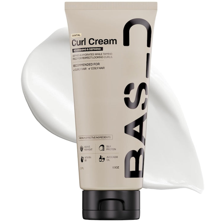 Pudra de styling pentru barbati formula pe baza de plante finisaj mat volumizant 200ml set de 2 bucati
