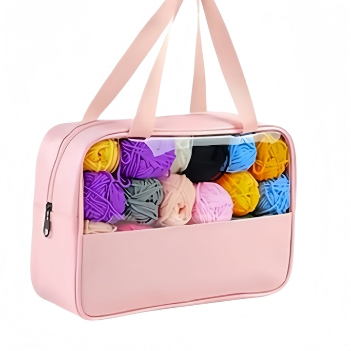 Set Crosetat RorAem Set Crosetat CU 300 pies Multifunctional potrivit pentru toate categoriile de persoane Multicolor