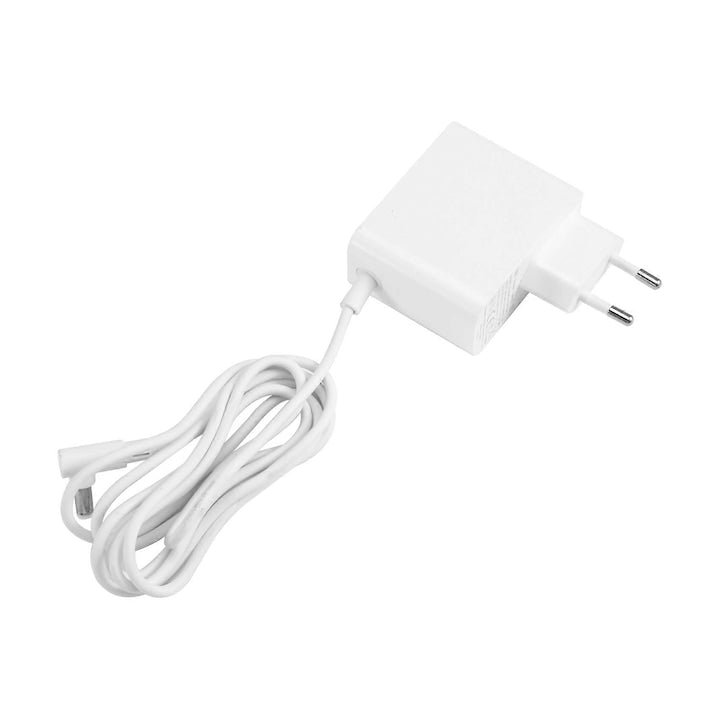 Incarcator adaptor EU pentru aspiratoare Xiaomi C203 G20 Lite Mijia Cordless Vacuum Cleaner Lite