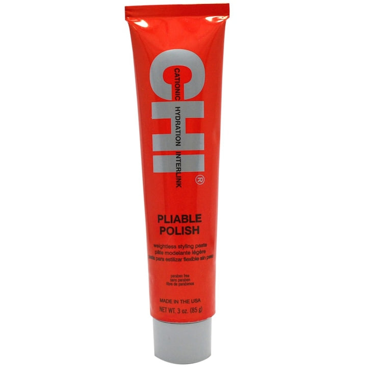 Crema CHI Pliable Polish 85 g