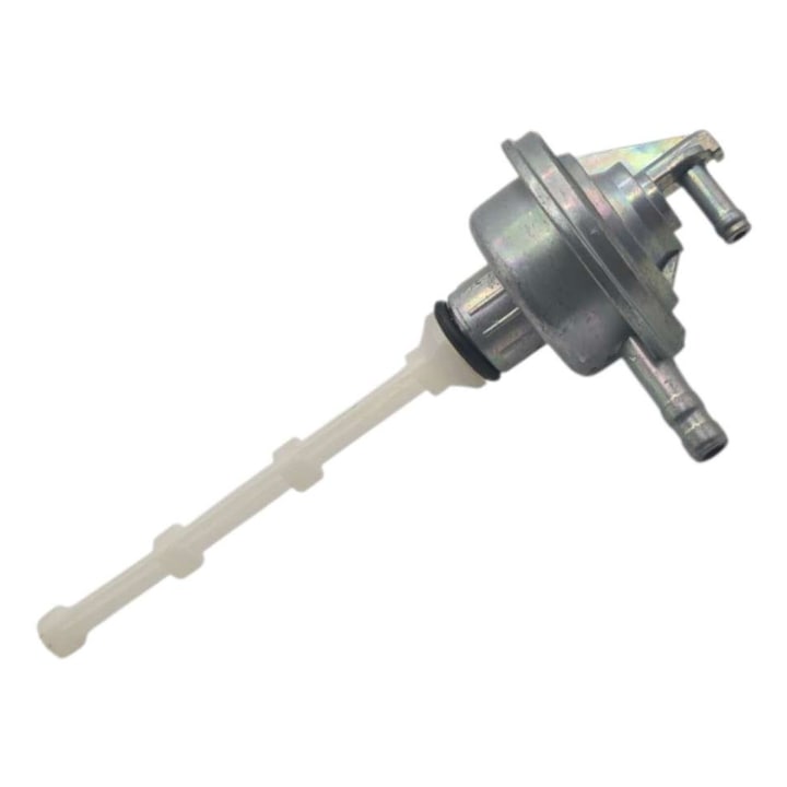 Vacuum fuel tap / Vacuum Pump - Vacuum Fuel Scooter Piaggio Typhoon 50cc Gilera Aprilia Piaggio Zip