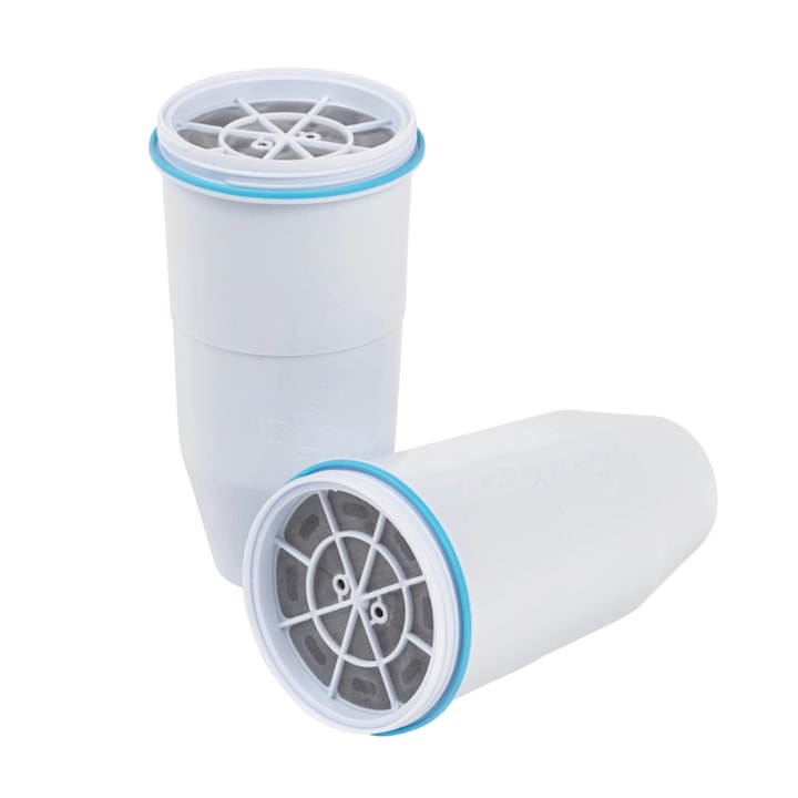 Set filtre cani ZeroWater 2 bucati