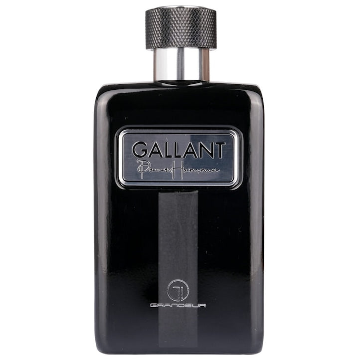 Grandeur Gallant Eau de Parfum for men 100 ml
