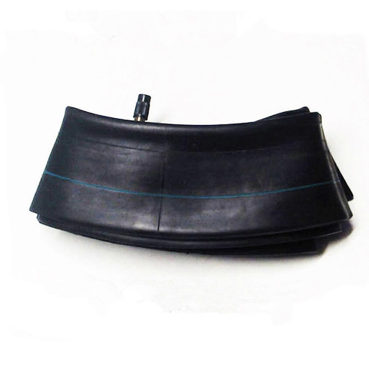 Camera aer 14 inch 90/100-14 pentru motocicleta off-road