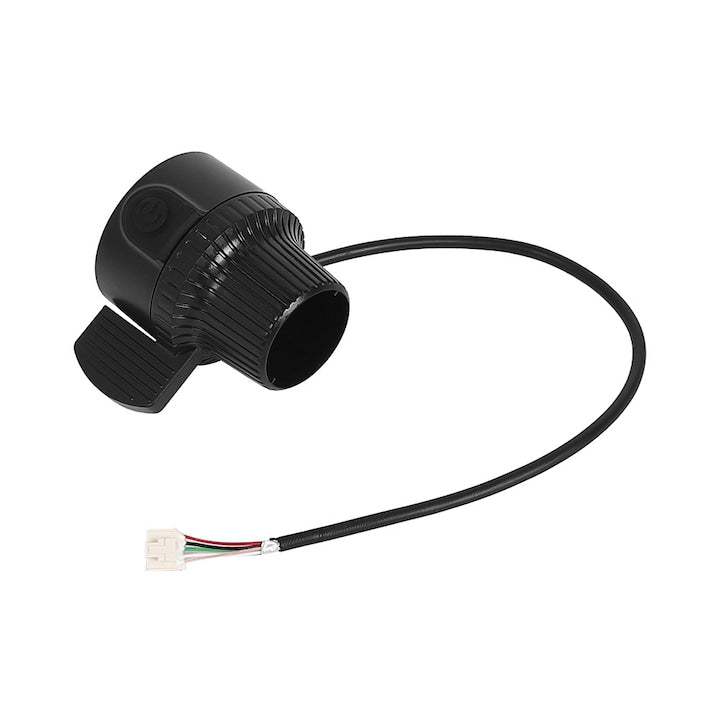 Piese acceleratie pentru trotineta electrica KuKirin G2/G3/G4 set