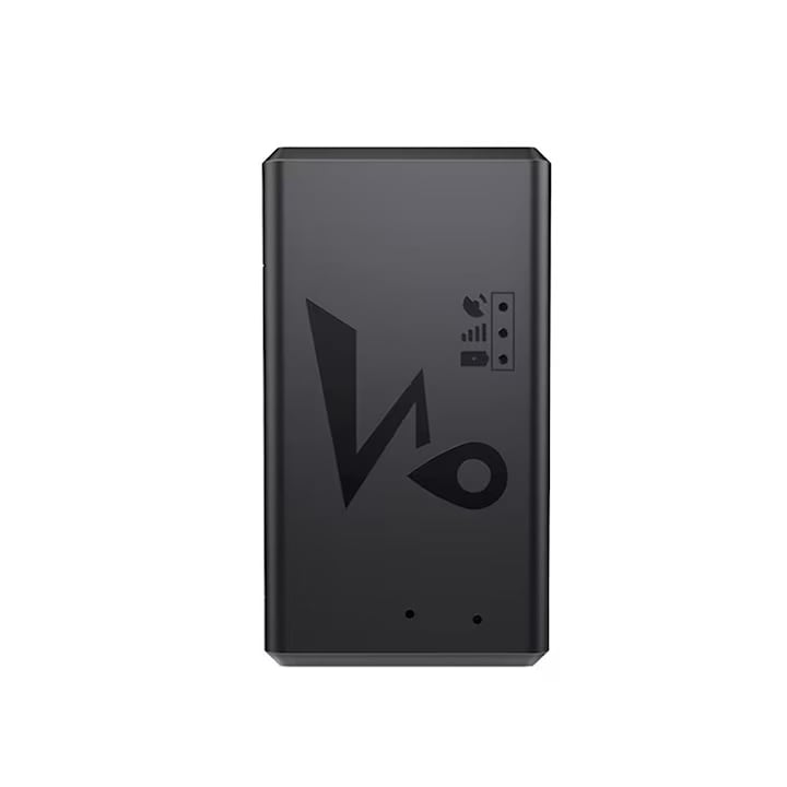 Mini GPS Tracker Auto Q10 Duueyct 4G+2G monitorizare in timp real prindere magnetica baterie 6000mAh IP67 Istoric Date Alerte Multiple Anti-Furt Retea GSM/GPRS Localizare Animale/Obiecte/Masini/Camioane/Flota aplicatie gratuita