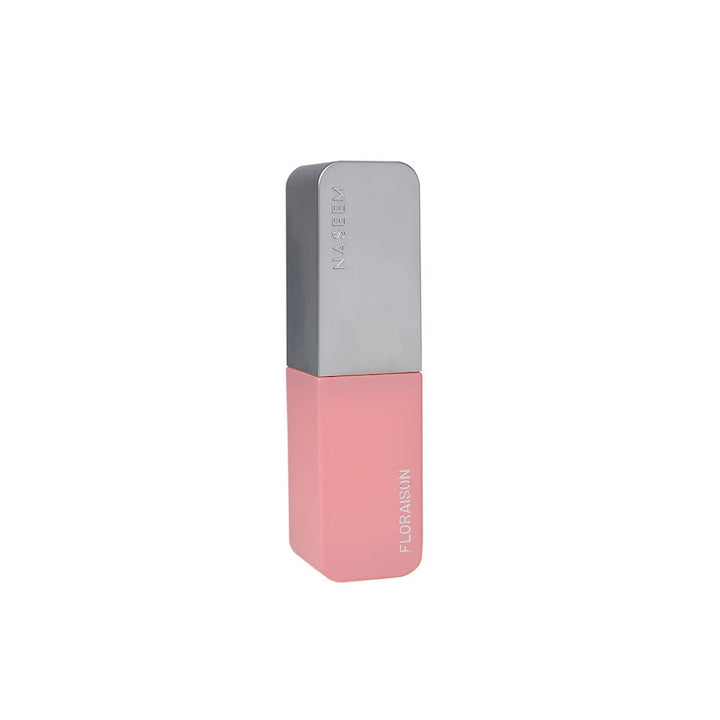 Naseem Floraison Eau de Toilette femei 80 ml