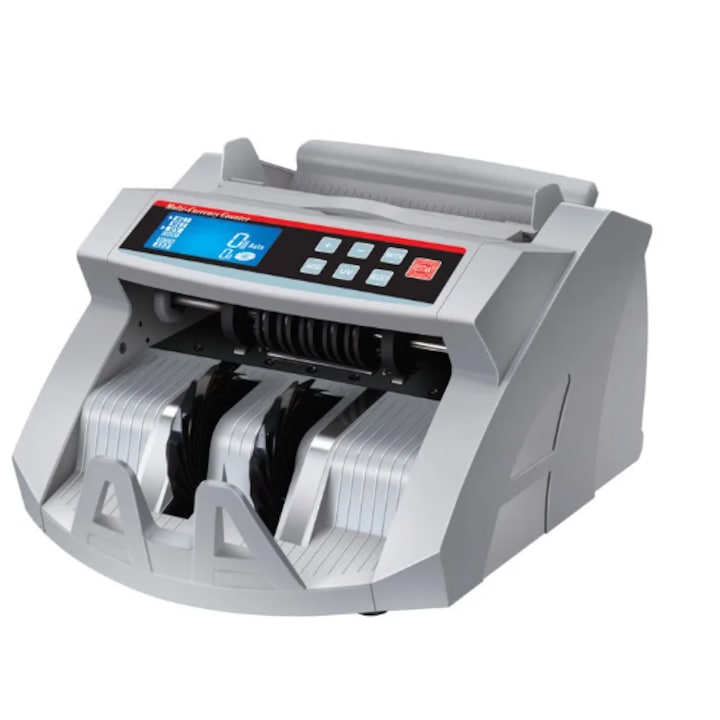 Masina de numarat bani 220V