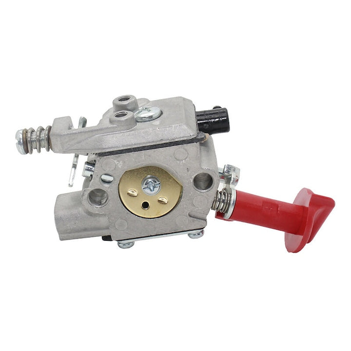 Carburator ECHO CS2600 CS2700 SHINDAIWA 269 Walbro WT-843 pentru fierastraie cu lant