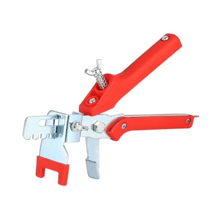 Cleste pentru distantieri gresie si faianta 24cm