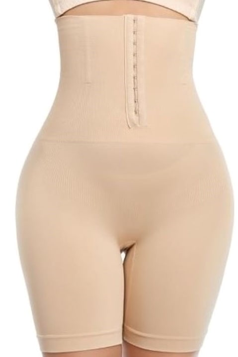 OEM - Corset CHILOT modelator