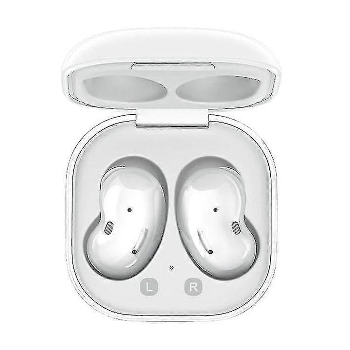 Casti Wireless New Buds SM-R180 sunet de calitate anulare activa a zgomotului